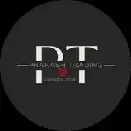 Prakash Trading WhatsApp Channel