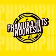 Pramuka Hits Indonesia WhatsApp Channel