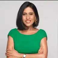 Prana by Dimple Jangda WhatsApp Channel