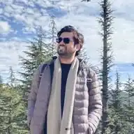 Prateek Shivalik WhatsApp Channel