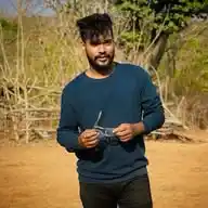 Prathamesh kadam WhatsApp Channel