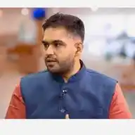 Praveen Kumar WhatsApp Channel