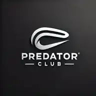 Predator Club WhatsApp Channel