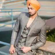 Preet Bal WhatsApp Channel