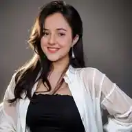 Preksha Rana WhatsApp Channel