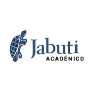 Prêmio Jabuti Acadêmico  WhatsApp Channel