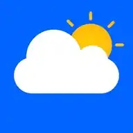 Previsão do Tempo WhatsApp Channel
