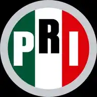 PRI Oficial México 🇲🇽  WhatsApp Channel