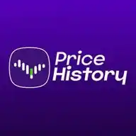 Price History WhatsApp Channel