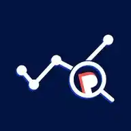 Price History Deals WhatsApp Channel