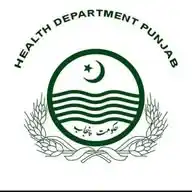 Primary Secondary Health Punjab WhatsApp Channel