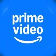 Prime Video WhatsApp Channel