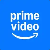 Prime Video México WhatsApp Channel
