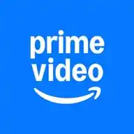 Prime Video UK IE WhatsApp Channel