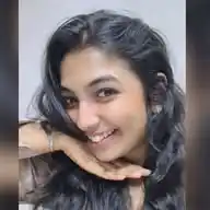 Princy Parikh WhatsApp Channel