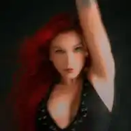 PRISCILLA WhatsApp Channel