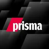 prisma News WhatsApp Channel