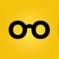 Prismaticoos WhatsApp Channel