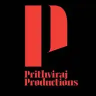 Prithviraj Productions WhatsApp Channel