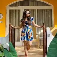 Priya Adivarekar WhatsApp Channel