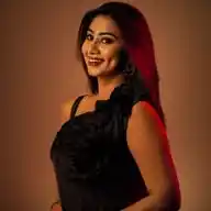 Priya Savadi WhatsApp Channel