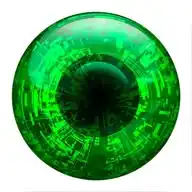 PRO | Olhar Digital WhatsApp Channel