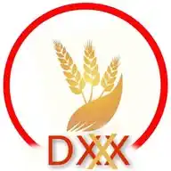 Producerdxx WhatsApp Channel
