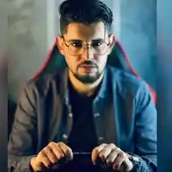 Prof_said _belhafiane ✔️ WhatsApp Channel