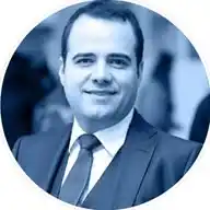 Profdemirtas WhatsApp Channel
