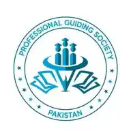 Professional Guiding Society, Pakistan WhatsApp Channel