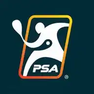 Professional Squash Chat 💥 WhatsApp Channel