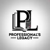 Professional's Legacy WhatsApp Channel