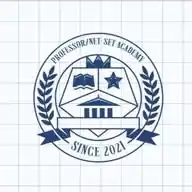 Professor/UGC NET-SET Academy WhatsApp Channel
