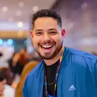 Profissão Creator  WhatsApp Channel