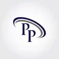 Profit Pulse WhatsApp Channel