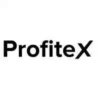 Profitex Marketplace🛍️ WhatsApp Channel