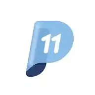 Progressistas  WhatsApp Channel