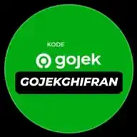 Promo Gojek dan Grab WhatsApp Channel