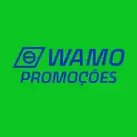 Promoções | Canal Wamo WhatsApp Channel
