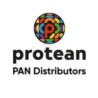 Protean PAN Distributors WhatsApp Channel