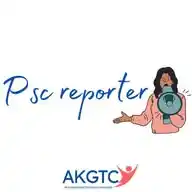 Kerala Teacher's Network By AKGTC WhatsApp Channel