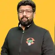 PSM 20th Notebook by Kashish Grover WhatsApp Channel