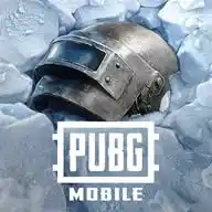 PUBG MOBILE BRASIL WhatsApp Channel
