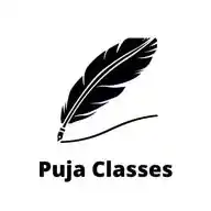 Puja Classes 10th WhatsApp Channel