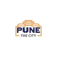 Pune The City WhatsApp Channel