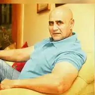 Puneet Issar WhatsApp Channel