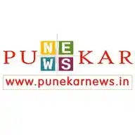 Punekar News WhatsApp Channel