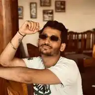 Puneri. Pratik | Pratik Patil WhatsApp Channel