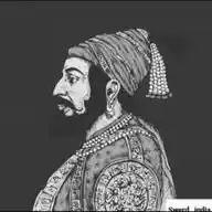 PUNJAB SIKH WORLD WhatsApp Channel
