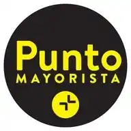 Punto Mayorista WhatsApp Channel